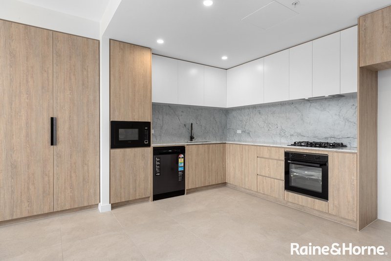 Photo - 307/328-336 Liverpool Road, Ashfield NSW 2131 - Image 5
