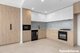 Photo - 307/328-336 Liverpool Road, Ashfield NSW 2131 - Image 5