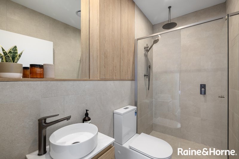 Photo - 307/328-336 Liverpool Road, Ashfield NSW 2131 - Image 6