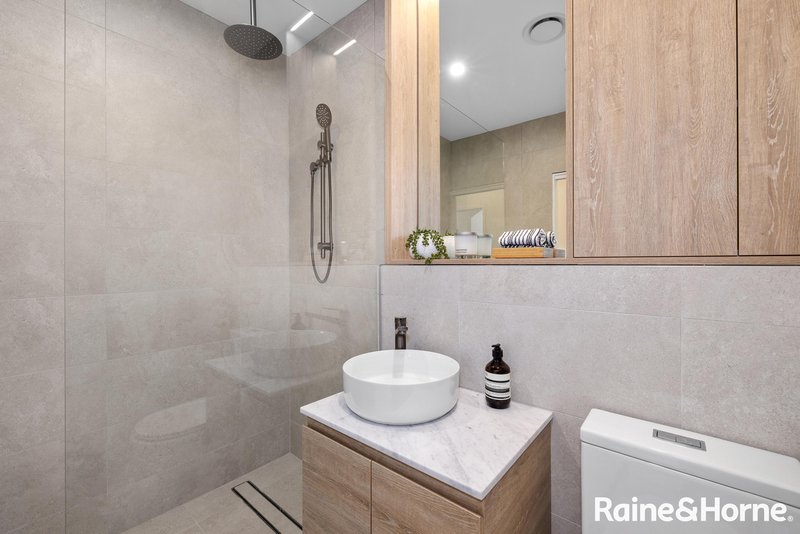 Photo - 307/328-336 Liverpool Road, Ashfield NSW 2131 - Image 7