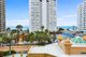 Photo - 307/3400 Surfers Paradise Boulevard, Surfers Paradise QLD 4217 - Image 1