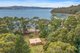 Photo - 3074 Channel Highway, Kettering TAS 7155 - Image 3