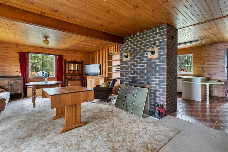 Photo - 3074 Channel Highway, Kettering TAS 7155 - Image 6