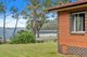 Photo - 3074 Channel Highway, Kettering TAS 7155 - Image 18