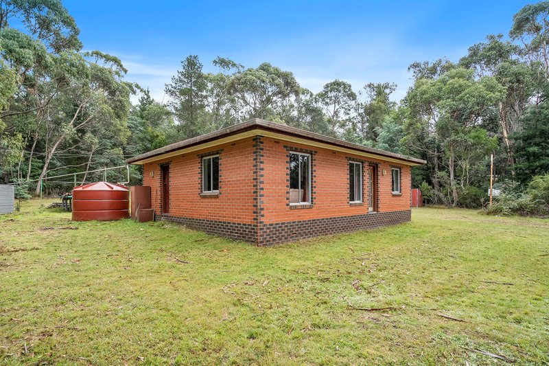 Photo - 3074 Channel Highway, Kettering TAS 7155 - Image 20