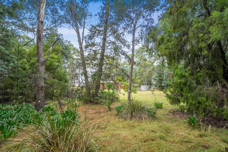 Photo - 3074 Channel Highway, Kettering TAS 7155 - Image 23