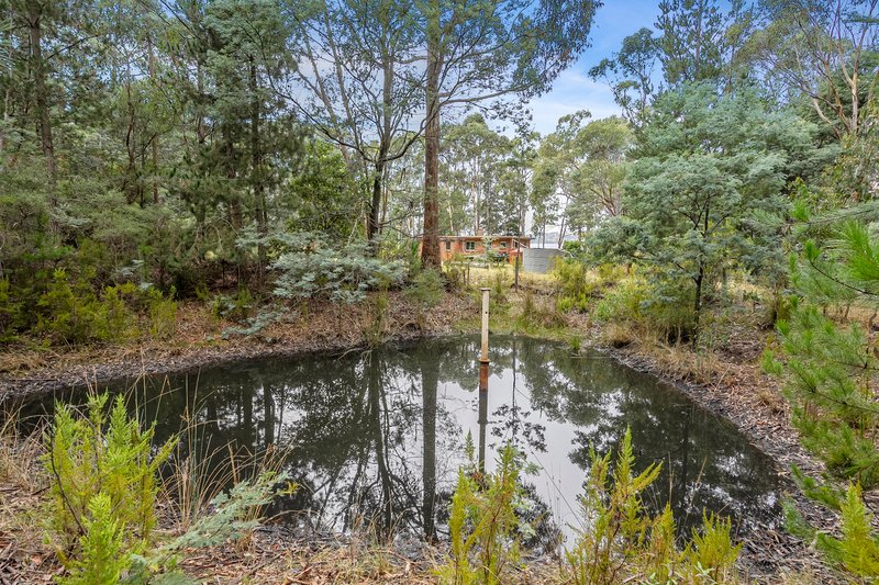 Photo - 3074 Channel Highway, Kettering TAS 7155 - Image 24