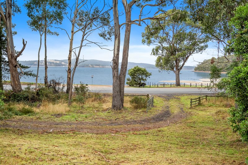 Photo - 3074 Channel Highway, Kettering TAS 7155 - Image 25