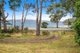 Photo - 3074 Channel Highway, Kettering TAS 7155 - Image 25