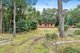 Photo - 3074 Channel Highway, Kettering TAS 7155 - Image 26