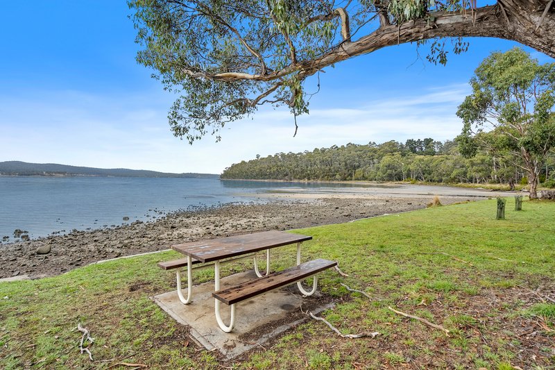 Photo - 3074 Channel Highway, Kettering TAS 7155 - Image 27