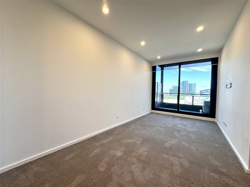 Photo - 307/408 Spencer Street, West Melbourne VIC 3003 - Image 1
