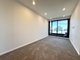 Photo - 307/408 Spencer Street, West Melbourne VIC 3003 - Image 1