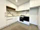 Photo - 307/408 Spencer Street, West Melbourne VIC 3003 - Image 3