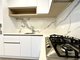 Photo - 307/408 Spencer Street, West Melbourne VIC 3003 - Image 4