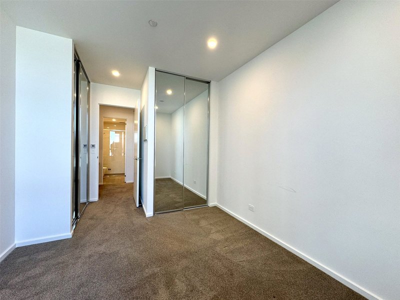 Photo - 307/408 Spencer Street, West Melbourne VIC 3003 - Image 5