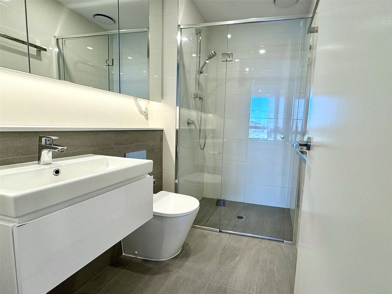 Photo - 307/408 Spencer Street, West Melbourne VIC 3003 - Image 6