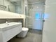 Photo - 307/408 Spencer Street, West Melbourne VIC 3003 - Image 6