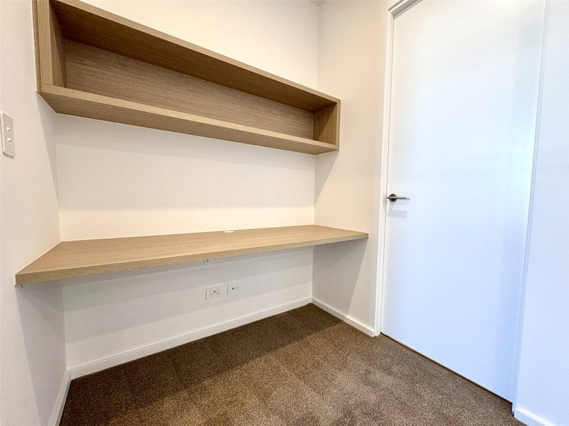 Photo - 307/408 Spencer Street, West Melbourne VIC 3003 - Image 7