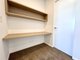 Photo - 307/408 Spencer Street, West Melbourne VIC 3003 - Image 7