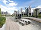 Photo - 307/408 Spencer Street, West Melbourne VIC 3003 - Image 8