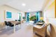 Photo - 3074/23 Ferny Avenue, Surfers Paradise QLD 4217 - Image 2