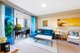 Photo - 3074/23 Ferny Avenue, Surfers Paradise QLD 4217 - Image 3