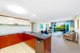 Photo - 3074/23 Ferny Avenue, Surfers Paradise QLD 4217 - Image 4