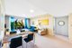 Photo - 3074/23 Ferny Avenue, Surfers Paradise QLD 4217 - Image 5