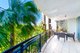 Photo - 3074/23 Ferny Avenue, Surfers Paradise QLD 4217 - Image 6