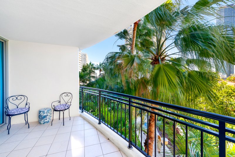 Photo - 3074/23 Ferny Avenue, Surfers Paradise QLD 4217 - Image 7