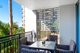 Photo - 3074/23 Ferny Avenue, Surfers Paradise QLD 4217 - Image 8