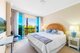 Photo - 3074/23 Ferny Avenue, Surfers Paradise QLD 4217 - Image 11