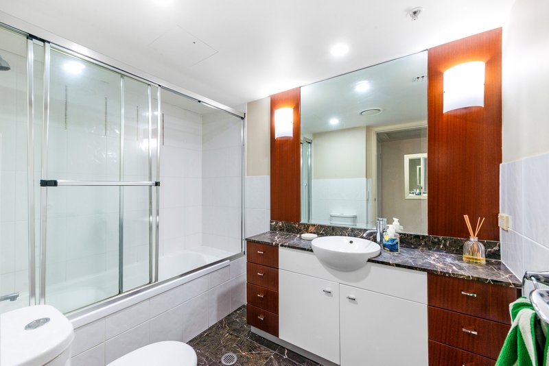 Photo - 3074/23 Ferny Avenue, Surfers Paradise QLD 4217 - Image 12