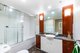 Photo - 3074/23 Ferny Avenue, Surfers Paradise QLD 4217 - Image 12