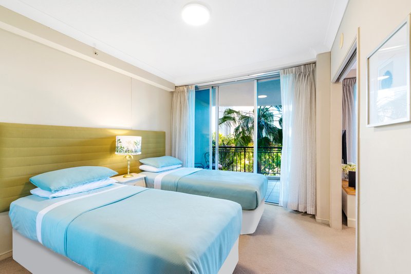 Photo - 3074/23 Ferny Avenue, Surfers Paradise QLD 4217 - Image 14