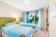Photo - 3074/23 Ferny Avenue, Surfers Paradise QLD 4217 - Image 14