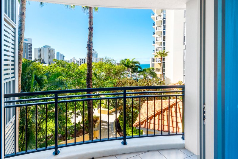 Photo - 3074/23 Ferny Avenue, Surfers Paradise QLD 4217 - Image 15