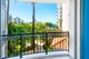 Photo - 3074/23 Ferny Avenue, Surfers Paradise QLD 4217 - Image 15