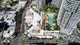 Photo - 3074/23 Ferny Avenue, Surfers Paradise QLD 4217 - Image 17