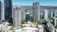 Photo - 3074/23 Ferny Avenue, Surfers Paradise QLD 4217 - Image 18