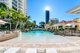 Photo - 3074/23 Ferny Avenue, Surfers Paradise QLD 4217 - Image 23
