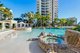 Photo - 3074/23 Ferny Avenue, Surfers Paradise QLD 4217 - Image 24