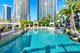 Photo - 3074/23 Ferny Avenue, Surfers Paradise QLD 4217 - Image 25