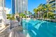 Photo - 3074/23 Ferny Avenue, Surfers Paradise QLD 4217 - Image 27