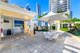 Photo - 3074/23 Ferny Avenue, Surfers Paradise QLD 4217 - Image 28