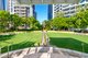 Photo - 3074/23 Ferny Avenue, Surfers Paradise QLD 4217 - Image 29