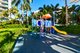 Photo - 3074/23 Ferny Avenue, Surfers Paradise QLD 4217 - Image 30