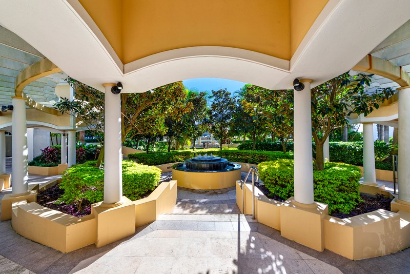 Photo - 3074/23 Ferny Avenue, Surfers Paradise QLD 4217 - Image 31