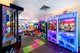 Photo - 3074/23 Ferny Avenue, Surfers Paradise QLD 4217 - Image 32